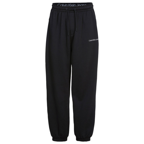 Calvin Klein Ανδρικό παντελόνι φόρμας Institutional HWK Pants